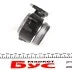 Подшипник выжимной гидравлический VAG A3 / Q3 / TT / Octavia / Superb / Caddy / Golf / Jetta / Passat 1,4-2,0 03 - SACHS 3182600241 (фото 7)
