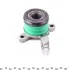 Подшипник выжимной гидравлический NISSAN / OPEL / RENAULT Primastar / Movano / Vivaro / Laguna / Master 2,0-2,2D SACHS 3182600249 (фото 4)