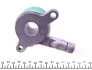 Подшипник выжимной гидравлический NISSAN / OPEL / RENAULT Primastar / Movano / Vivaro / Laguna / Master 2,0-2,2D SACHS 3182600249 (фото 5)