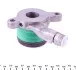 Подшипник выжимной гидравлический NISSAN / OPEL / RENAULT Primastar / Movano / Vivaro / Laguna / Master 2,0-2,2D SACHS 3182600249 (фото 6)