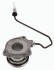 Підшипник гідравлічний CHEVROLET / OPEL Cruze / AstraJ / Cascada / InsigniaA 1,6-2,0 08 - SACHS 3182600250 (фото 2)