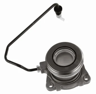Фото 1 - підшипник гідравлічний CHEVROLET / OPEL Cruze / AstraJ / Cascada / InsigniaA 1,6-2,0 08 - SACHS 3182600250 Підшипник гідравлічний CHEVROLET / OPEL Cruze / AstraJ / Cascada / InsigniaA 1,6-2,0 08 - SACHS 3182600250 (фото 1)