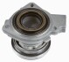 Підшипник вичавлений CHEVROLET / OPEL / SAAB Cruze / Malibu / AstraJK / Cascada / InsigniaA / 9-5 1,6-2,0 08 - SACHS 3182600251 (фото 2)