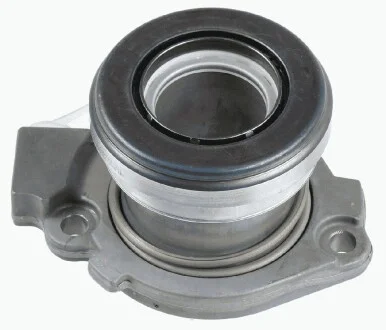 Фото 1 - подшипник выжимной CHEVROLET / OPEL / SAAB Cruze / Malibu / AstraJK / Cascada / InsigniaA / 9-5 1,6-2,0 08 - SACHS 3182600251 Подшипник выжимной CHEVROLET / OPEL / SAAB Cruze / Malibu / AstraJK / Cascada / InsigniaA / 9-5 1,6-2,0 08 - SACHS 3182600251 (фото 1)