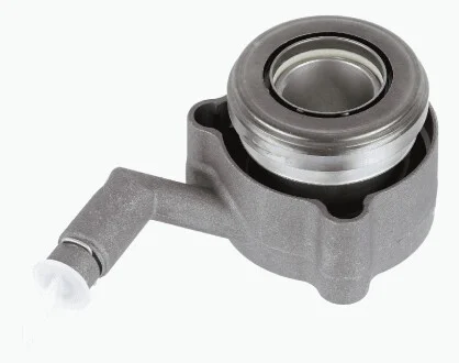 Підшипник гідравліч.3.0 (Sofim + BI Power) JTD Ducato SACHS 3182 600 253
