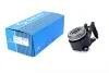 Подшипник выжимной гидравлический FORD / MAZDA Fiesta / Ka / Mazda 2 1,3-1,4 01 - SACHS 3182654138 (фото 1)