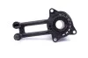 Подшипник выжимной гидравлический FORD / MAZDA Fiesta / Ka / Mazda 2 1,3-1,4 01 - SACHS 3182654138 (фото 2)