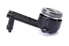 Подшипник выжимной гидравлический FORD / MAZDA Fiesta / Ka / Mazda 2 1,3-1,4 01 - SACHS 3182654138 (фото 3)