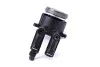 Подшипник выжимной гидравлический FORD / MAZDA Fiesta / Ka / Mazda 2 1,3-1,4 01 - SACHS 3182654138 (фото 4)