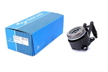 Підшипник зчеплення SACHS 3182654138