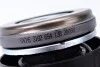 Подшипник выжимной гидравлический FORD / MAZDA Fiesta / Ka / Mazda 2 1,3-1,4 01 - SACHS 3182654138 (фото 6)