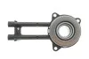 Підшипник вичавний FORD/MAZDA B-Max/Fiesta/Focus/Fusion/Ka/Tourneo/Transit/2 "1,0-2,0 "98>> SACHS 3182 654 145 (фото 1)