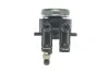Підшипник вичавний FORD/MAZDA B-Max/Fiesta/Focus/Fusion/Ka/Tourneo/Transit/2 "1,0-2,0 "98>> SACHS 3182 654 145 (фото 3)