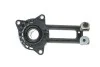 Підшипник вичавний FORD/MAZDA B-Max/Fiesta/Focus/Fusion/Ka/Tourneo/Transit/2 "1,0-2,0 "98>> SACHS 3182 654 145 (фото 4)