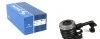Подшипник выжимной DACIA / NISSAN / RENAULT Duster / Logan / Sandero / Micra / Tiida / Clio / Kangoo 0,9-2,0 01 - 3182654146