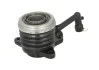 Подшипник выжимной FORD Transit 2,0DI 00-06 3182654147