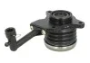 Подшипник выжимной FORD Transit 2,0DI 00-06 SACHS 3182654147 (фото 2)