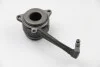 Подшипник выжимной гидравлический SEAT / VW Ibiza / Polo / Tiguan 1,4Tsi 11 - 3182654150