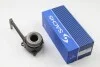Підшипник гідравлічний SEAT / VW Ibiza / Polo / Tiguan 1,4Tsi 11 - SACHS 3182654150 (фото 4)