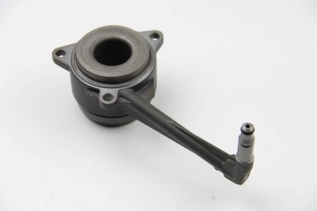 Підшипник гідравлічний SEAT / VW Ibiza / Polo / Tiguan 1,4Tsi 11 - SACHS 3182654150