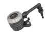 Подшипник выжимной NISSAN / RENAUL Primera / GrandScenic / Megane2 / Scenic2 1,9-2,0 02 - SACHS 3182654166 (фото 1)