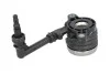 Подшипник выжимной NISSAN / RENAUL Primera / GrandScenic / Megane2 / Scenic2 1,9-2,0 02 - SACHS 3182654166 (фото 2)