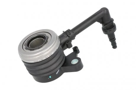 Фото 1 - підшипник вичавний NISSAN/RENAUL Primera/GrandScenic/Megane2/Scenic2 "1,9-2,0 "02>> SACHS 3182654166 Підшипник вичавний NISSAN/RENAUL Primera/GrandScenic/Megane2/Scenic2 "1,9-2,0 "02>> SACHS 3182654166 (фото 1)