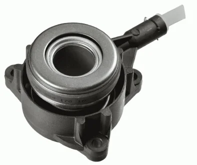 Підшипник зчеплення SACHS 3182654170