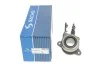 Узел системы сцепления цилиндра SACHS 3182 654 171 (фото 5)