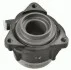 Узел системы сцепления цилиндра SACHS 3182 654 172 (фото 2)