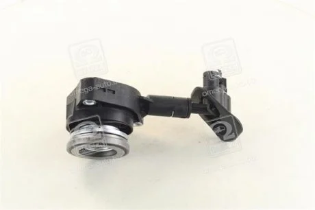 Підшипник зчеплення SACHS 3182654190