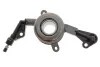 Подшипник выжимной гидравлический MERCEDES / VW C-Class / E-Class / Sprinter / Crafter 1,6-3,0 01 - SACHS 3182654192 (фото 1)