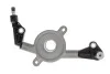 Подшипник выжимной гидравлический MERCEDES / VW C-Class / E-Class / Sprinter / Crafter 1,6-3,0 01 - SACHS 3182654192 (фото 2)