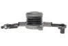Подшипник выжимной гидравлический MERCEDES / VW C-Class / E-Class / Sprinter / Crafter 1,6-3,0 01 - SACHS 3182654192 (фото 3)