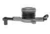 Подшипник выжимной гидравлический MERCEDES / VW C-Class / E-Class / Sprinter / Crafter 1,6-3,0 01 - SACHS 3182654192 (фото 4)