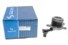 Подшипник выжимной гидравлический MERCEDES / VW C-Class / E-Class / Sprinter / Crafter 1,6-3,0 01 - SACHS 3182654192 (фото 5)
