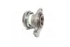 Подшипник выжимной FIAT / OPEL / SAAB Croma / AstraG / Combo / VectraBC / ZafiraA / 900 / 9-3 1,2-3,2 93-15 SACHS 3182654193 (фото 1)