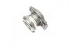 Подшипник выжимной FIAT / OPEL / SAAB Croma / AstraG / Combo / VectraBC / ZafiraA / 900 / 9-3 1,2-3,2 93-15 SACHS 3182654193 (фото 2)