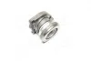 Подшипник выжимной FIAT / OPEL / SAAB Croma / AstraG / Combo / VectraBC / ZafiraA / 900 / 9-3 1,2-3,2 93-15 SACHS 3182654193 (фото 3)