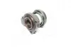 Подшипник выжимной FIAT / OPEL / SAAB Croma / AstraG / Combo / VectraBC / ZafiraA / 900 / 9-3 1,2-3,2 93-15 SACHS 3182654193 (фото 4)