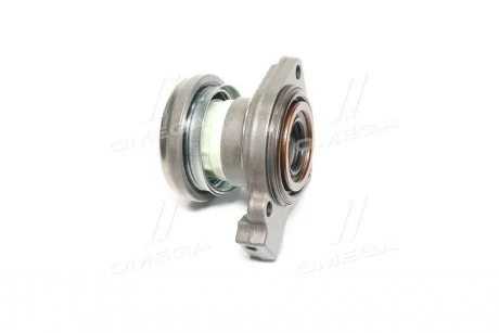 Підшипник вичавлений FIAT / OPEL / SAAB Croma / AstraG / Combo / VectraBC / ZafiraA / 900 / 9-3 1,2-3,2 93-15 SACHS 3182654193