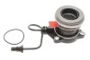 Подшипник выжимной CHEVROLET / OPEL AstraGH / Combo / CorsaCD / Meriva / Tigra / Zafira 1,0-2,0 97 - 3182654195