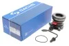 Подшипник выжимной CHEVROLET / OPEL AstraGH / Combo / CorsaCD / Meriva / Tigra / Zafira 1,0-2,0 97 - SACHS 3182654195 (фото 2)