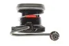 Подшипник выжимной CHEVROLET / OPEL AstraGH / Combo / CorsaCD / Meriva / Tigra / Zafira 1,0-2,0 97 - SACHS 3182654195 (фото 3)