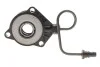 Подшипник выжимной CHEVROLET / OPEL AstraGH / Combo / CorsaCD / Meriva / Tigra / Zafira 1,0-2,0 97 - SACHS 3182654195 (фото 4)