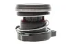 Подшипник выжимной CHEVROLET / OPEL AstraGH / Combo / CorsaCD / Meriva / Tigra / Zafira 1,0-2,0 97 - SACHS 3182654195 (фото 5)