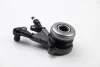 Підшипник вичавний MERCEDES V-Class/Vito "2,0-2,3 "96-03 SACHS 3182654203 (фото 4)
