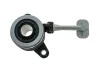 Підшипник гідравлічний DACIA / RENAULT Duster / Logan / Kangoo / Lagoona / Megane 1,2-1,6 01 - SACHS 3182654204 (фото 1)