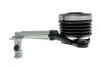 Підшипник гідравлічний DACIA / RENAULT Duster / Logan / Kangoo / Lagoona / Megane 1,2-1,6 01 - SACHS 3182654204 (фото 2)