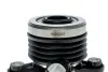Підшипник гідравлічний DACIA / RENAULT Duster / Logan / Kangoo / Lagoona / Megane 1,2-1,6 01 - SACHS 3182654204 (фото 3)
